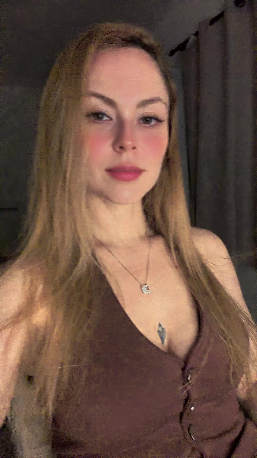 @euiarajc