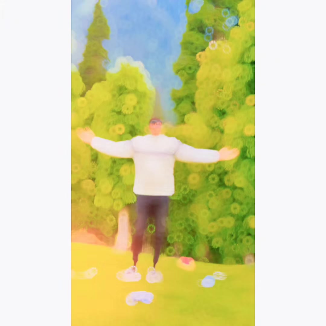 @M W̶a̶s̶e̶e̶m̶ ̶H̶a̶r̶a̶j̶