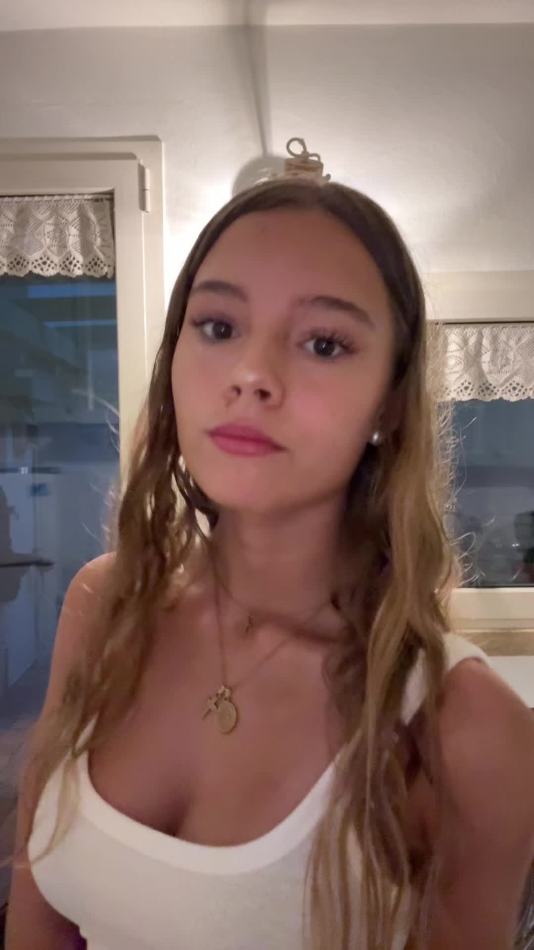 @ceciliaaa