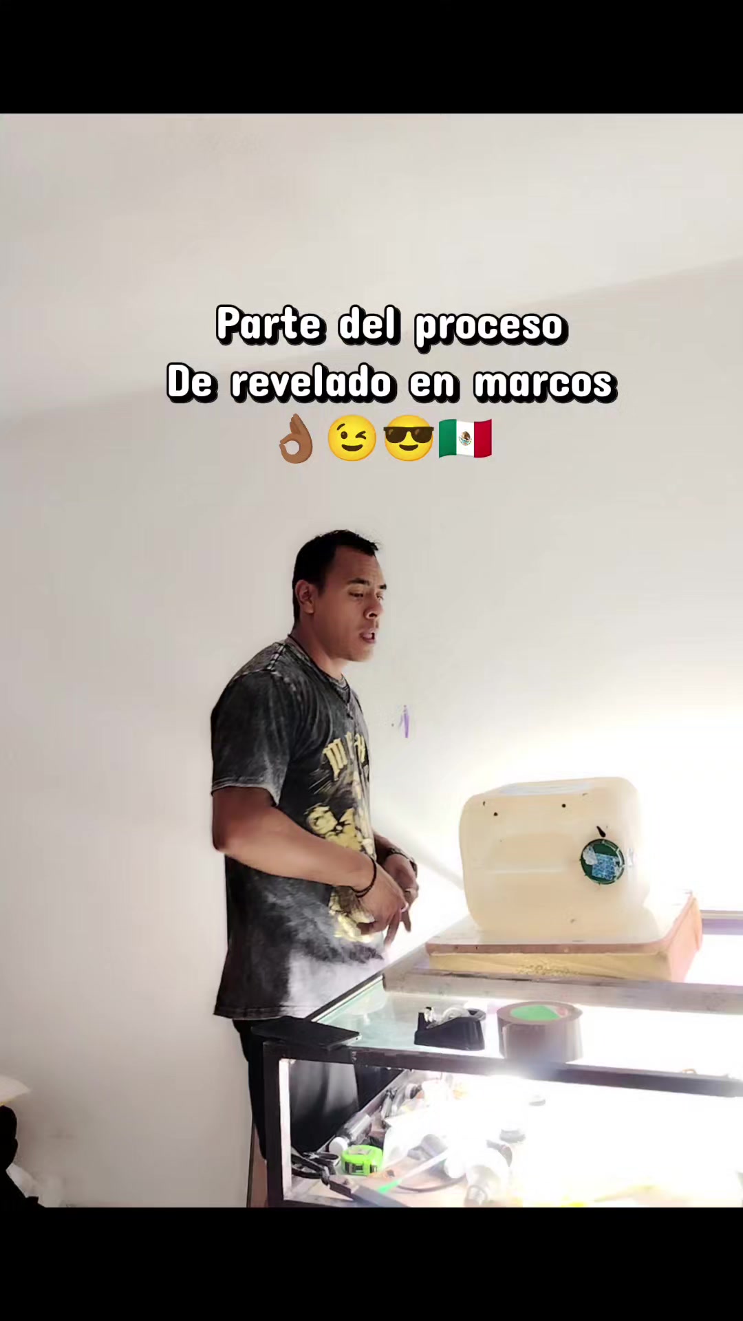 @77MEXAA77