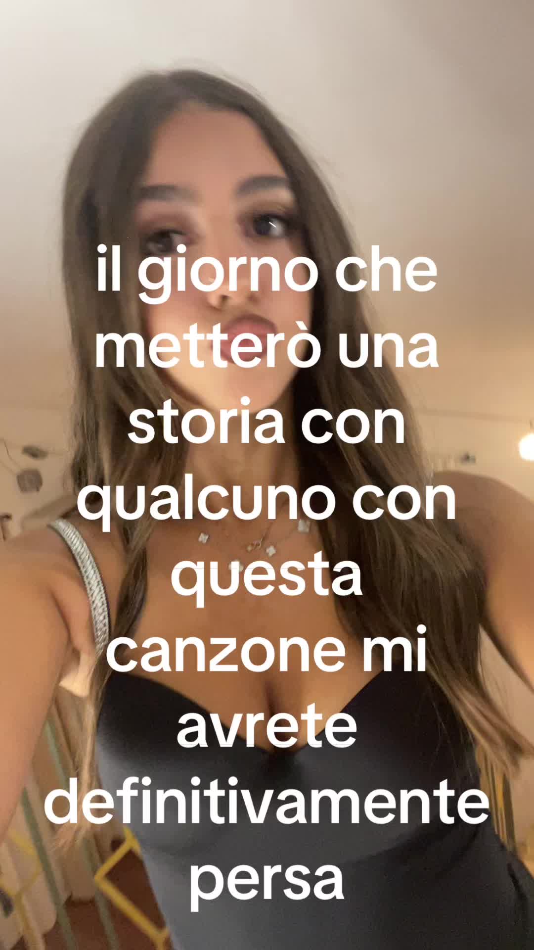 @spammm_JJ