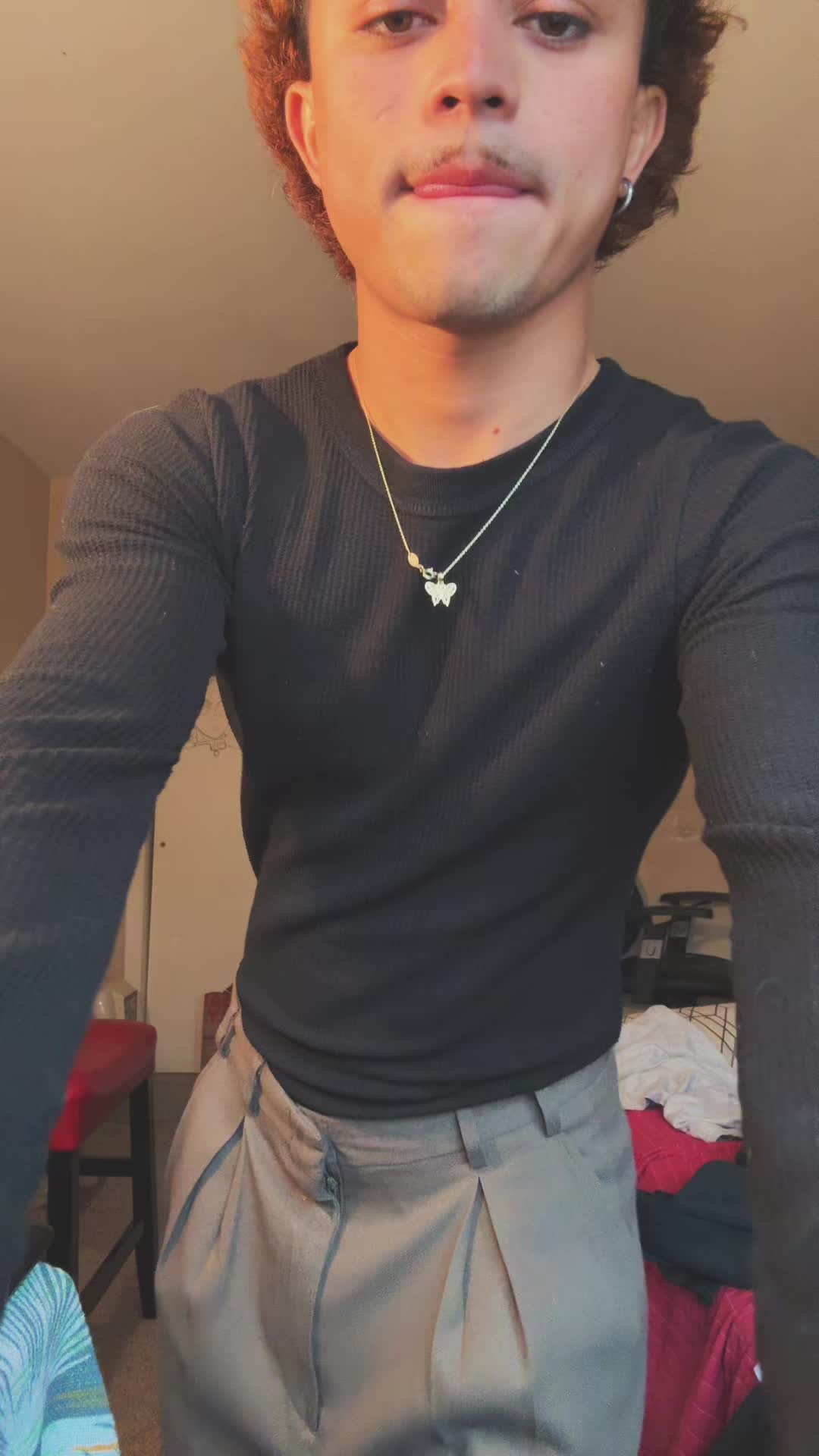 @axelgonzaw