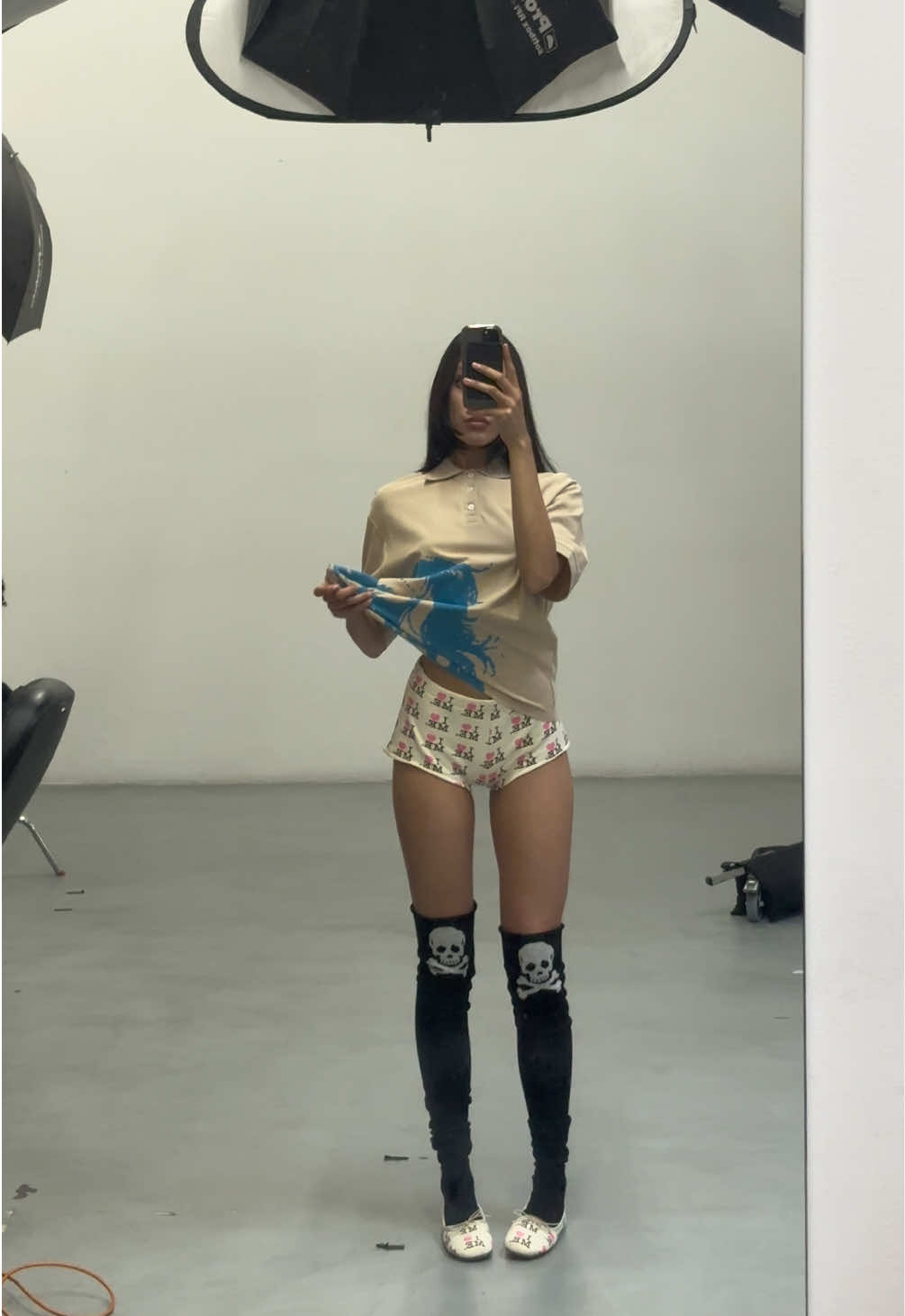 @sadsamo