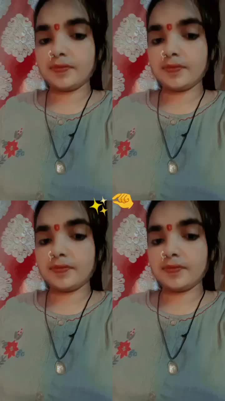 @Pratima shah
