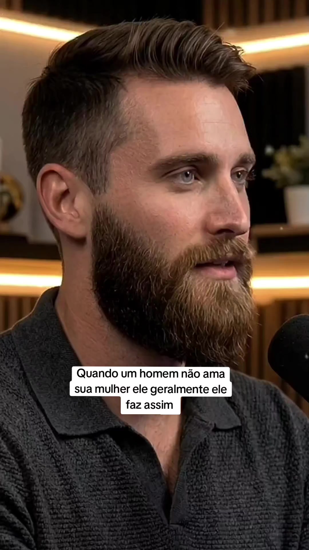 @Henrique Bastos