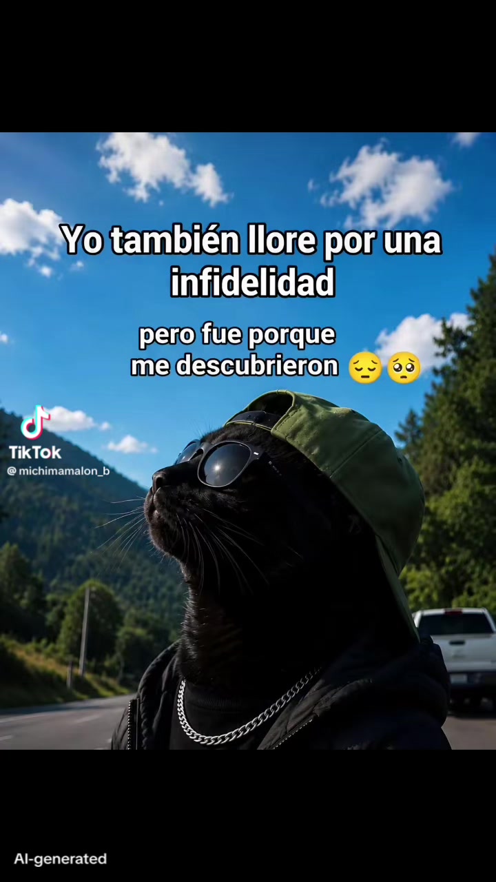 @elkitakalzones