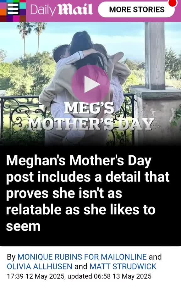 @MeghanReimagined