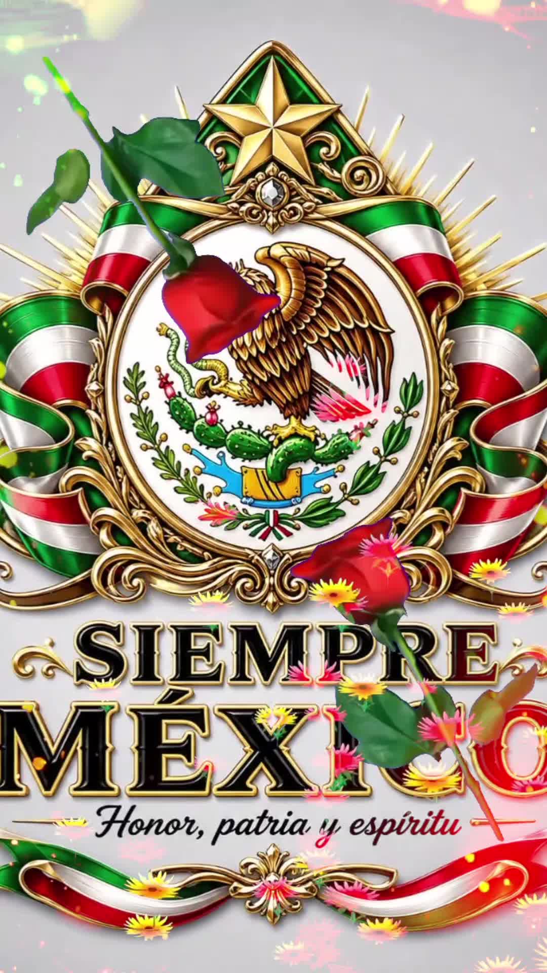 @michoacanomontoy6