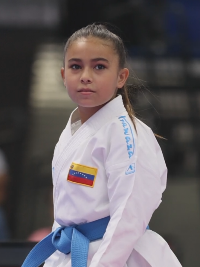 @Ema Karate Do