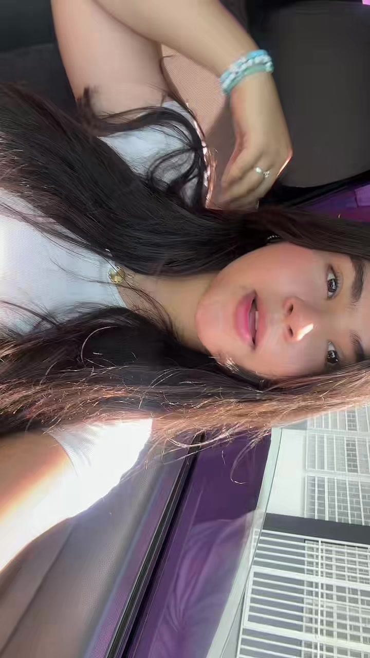 @Xaimar