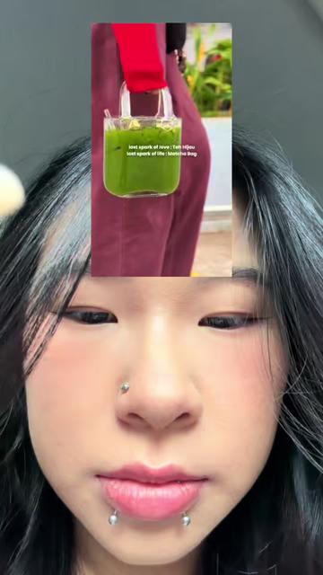 @est3hbunga
