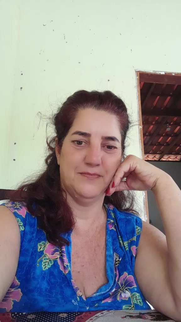 @tonha Souza