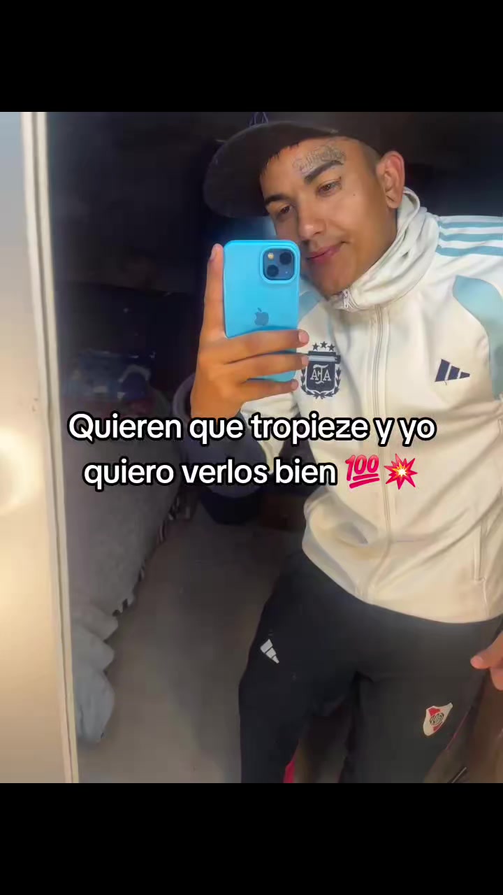 @Carlito CM 