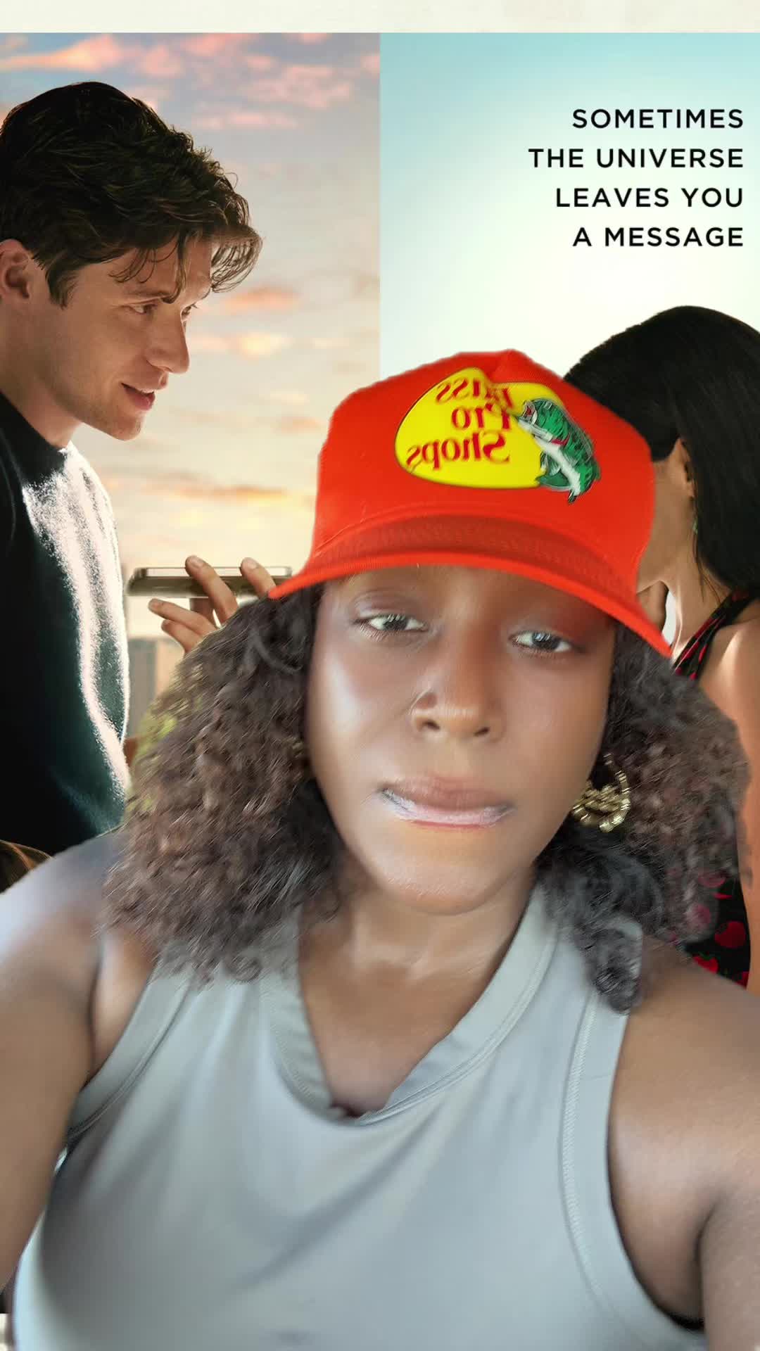 @scottiebeam
