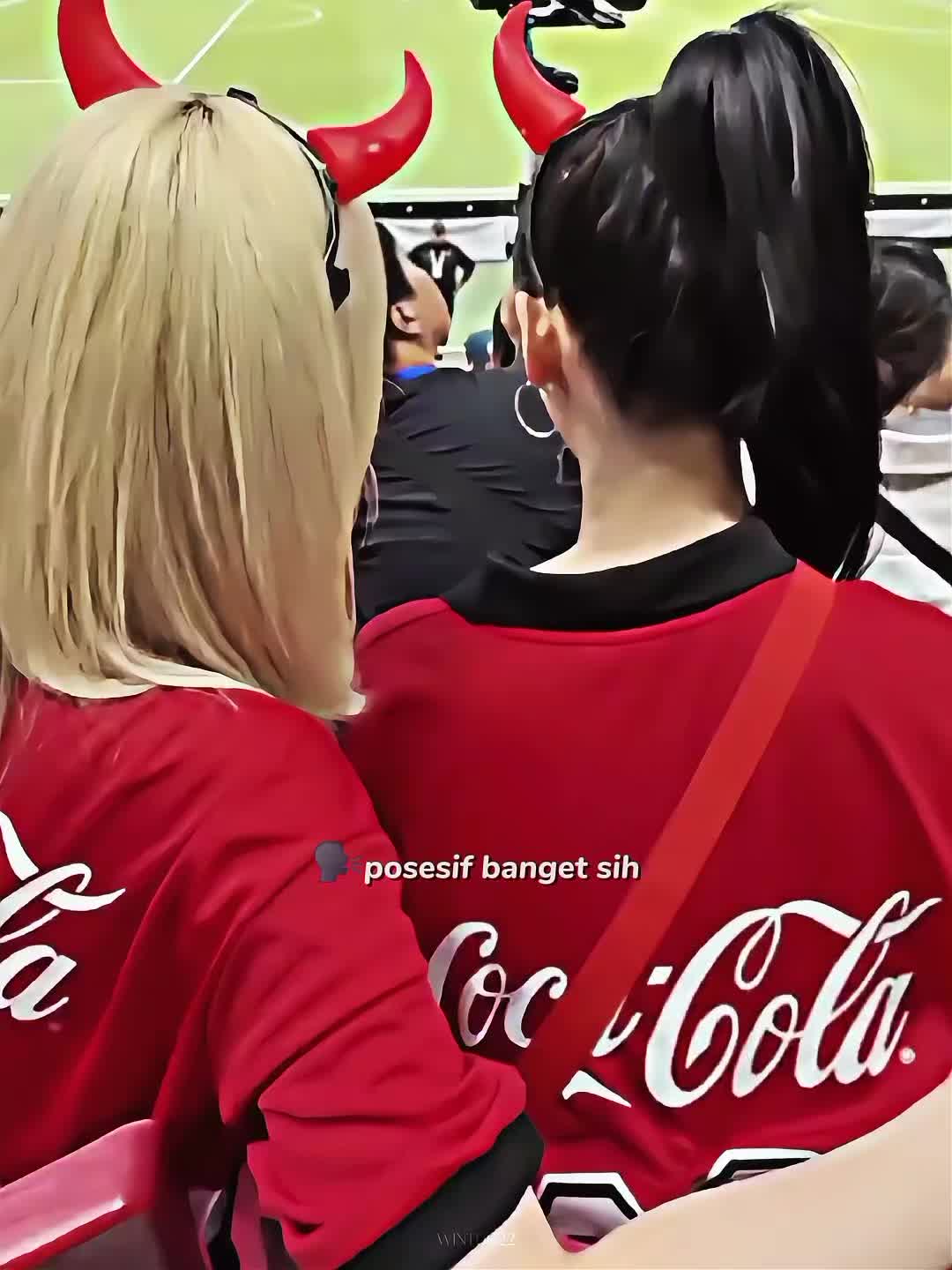 @⚠☞𝕎𝕀ℕ𝕋𝕆ℙ☜⚠