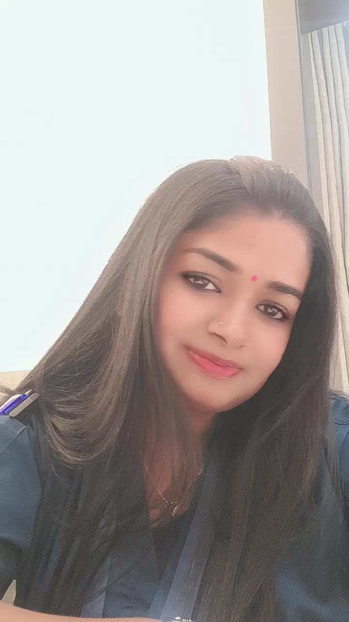 @Juliya Julie love myself