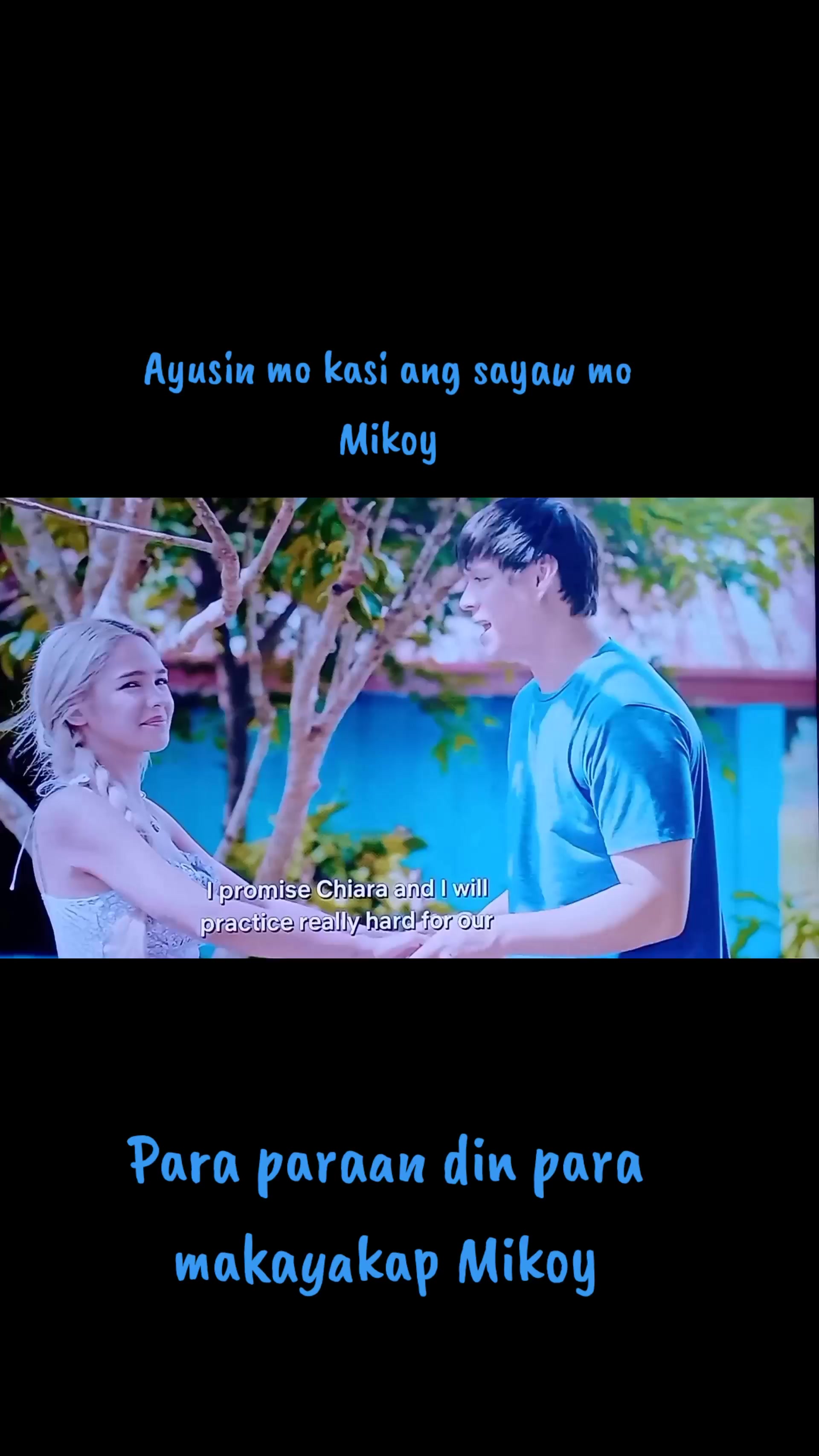 @Lorna Trinidad