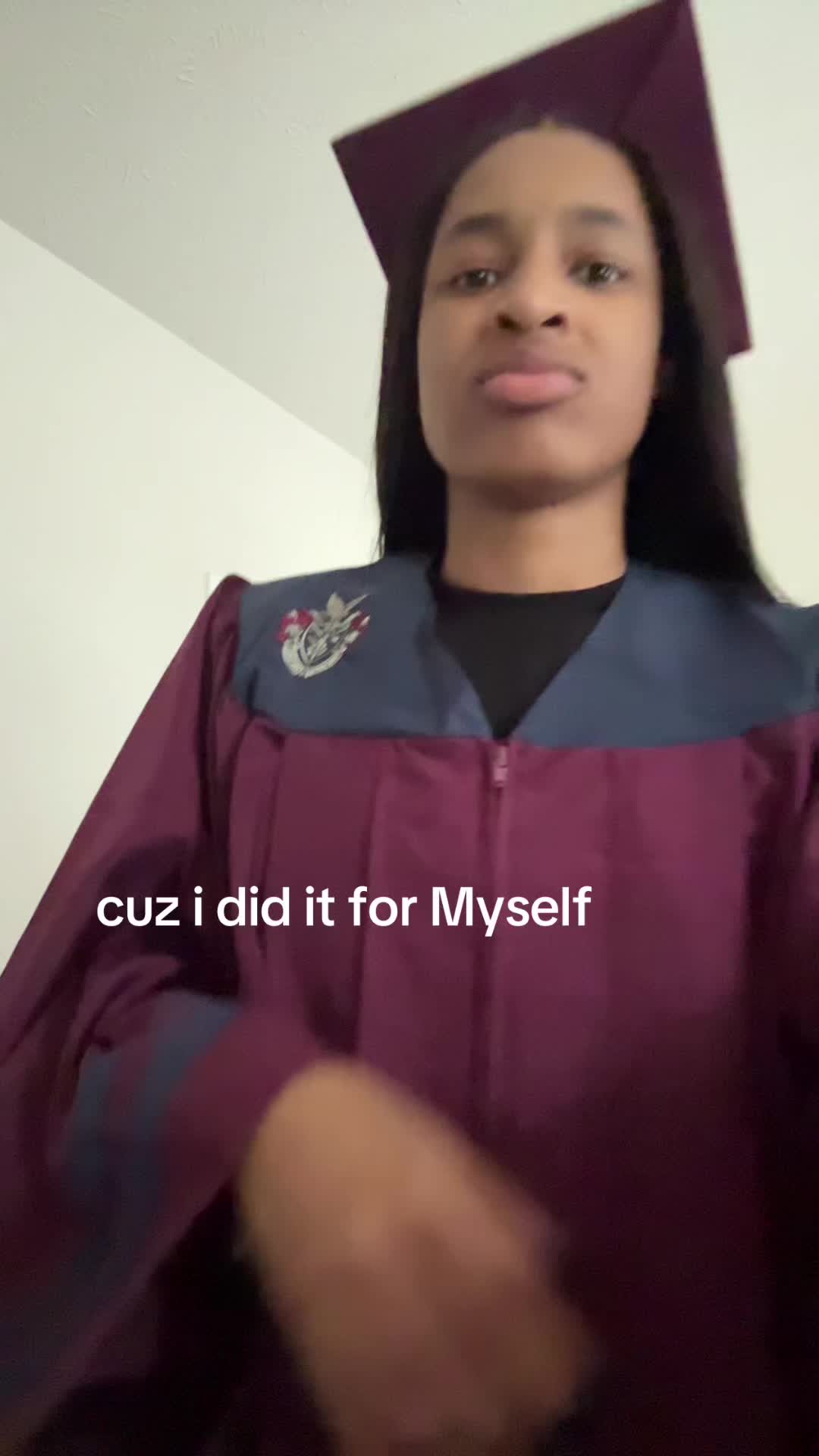 @..