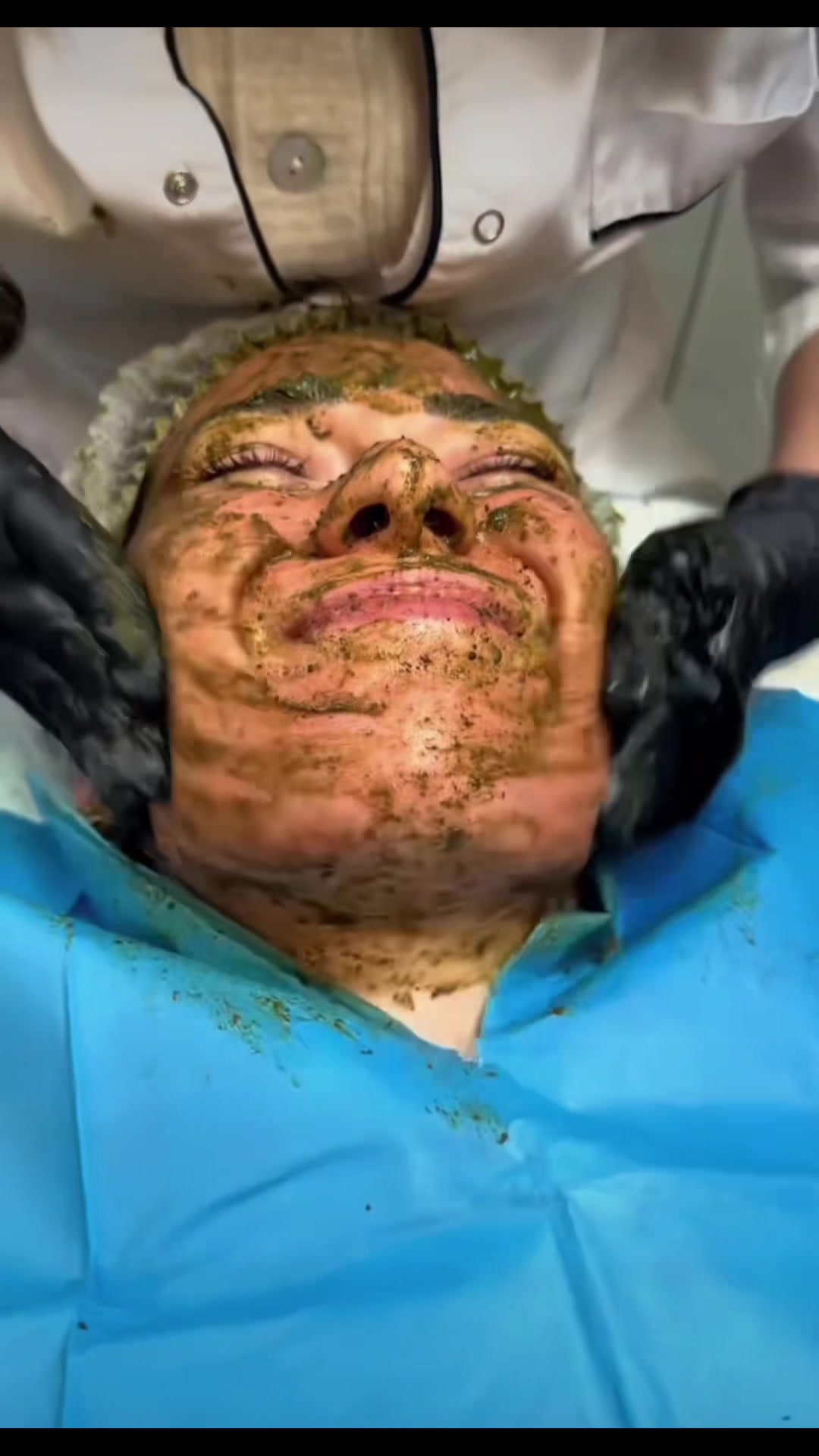 @The OC Esthetician