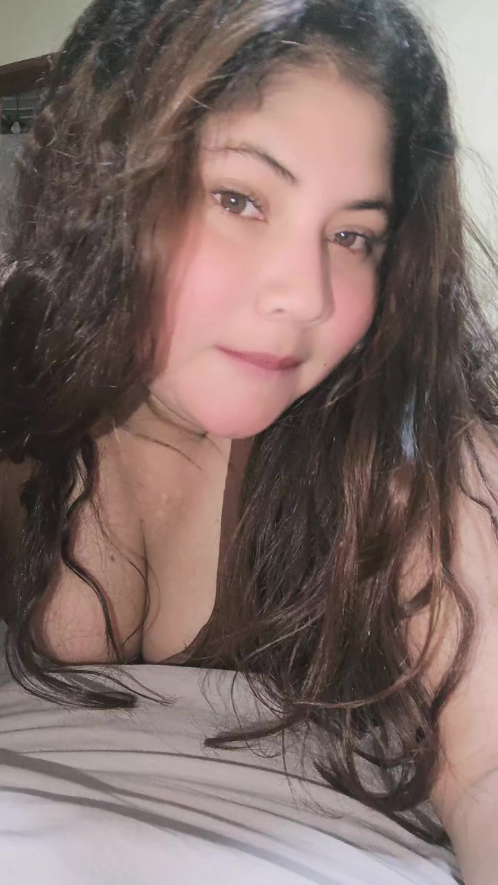 @Eliza284