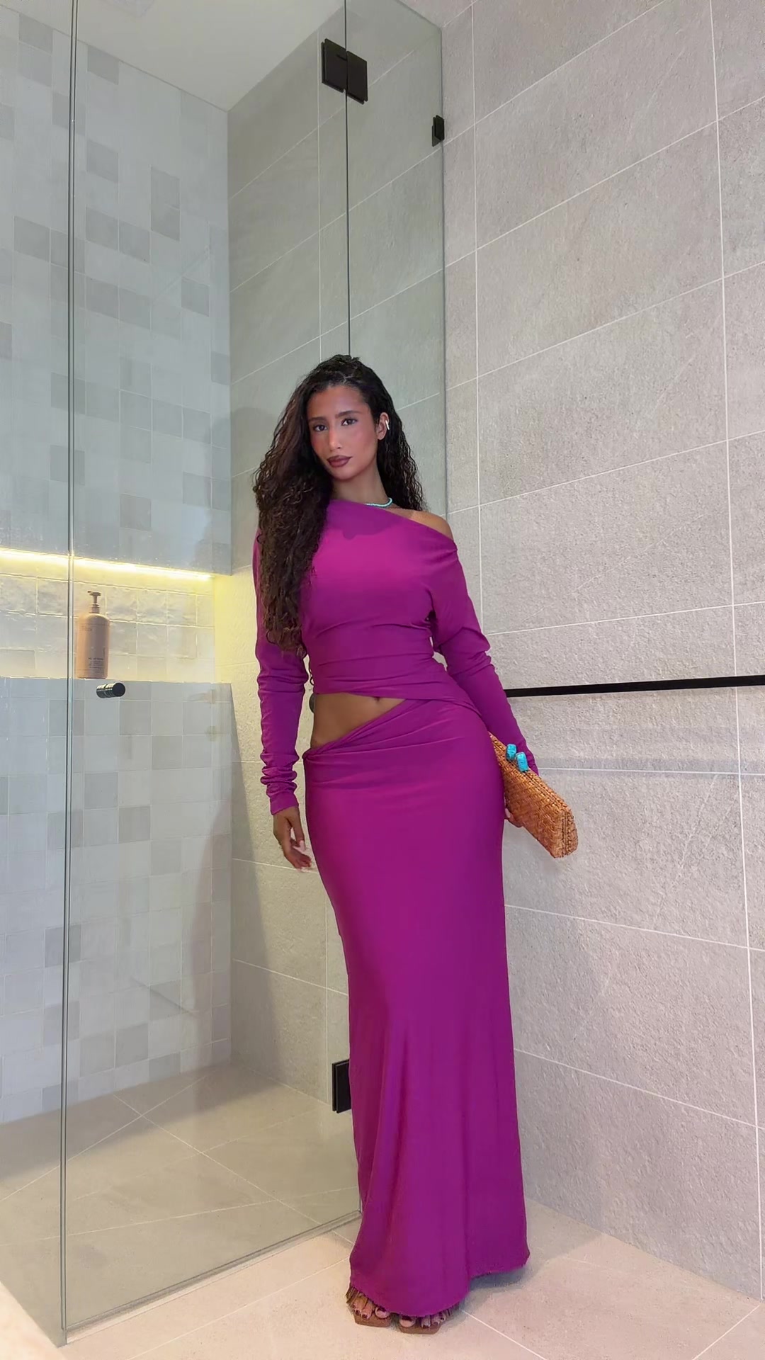 @Angelina.Georgiou
