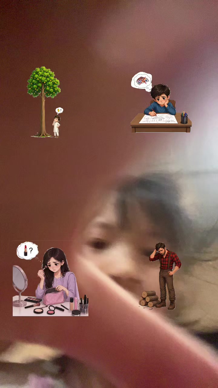 @Tổng kho DCPX Uy Tín Việt Nam