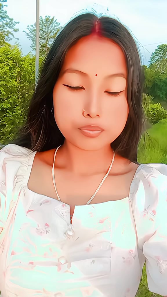 @🐼 MR_D&Atilde;H&Iacute;TW&Oslash;&Oslash;!!🐼