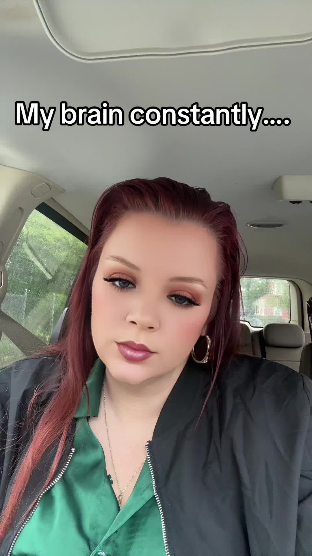 @jojo_the_house_ho