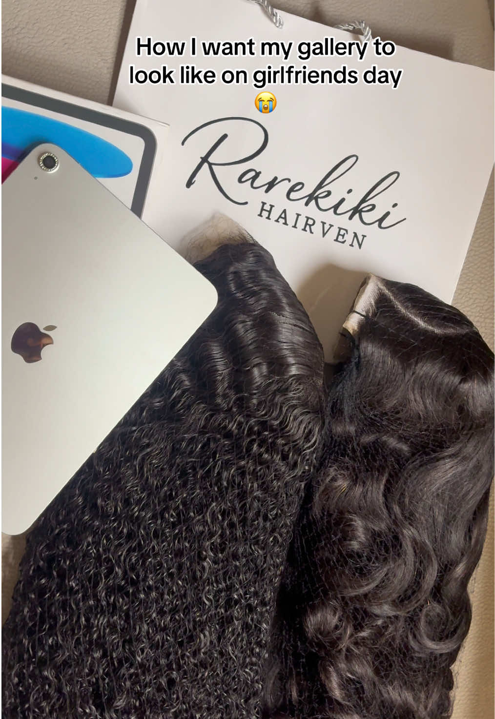 @rarekiki.hairven
