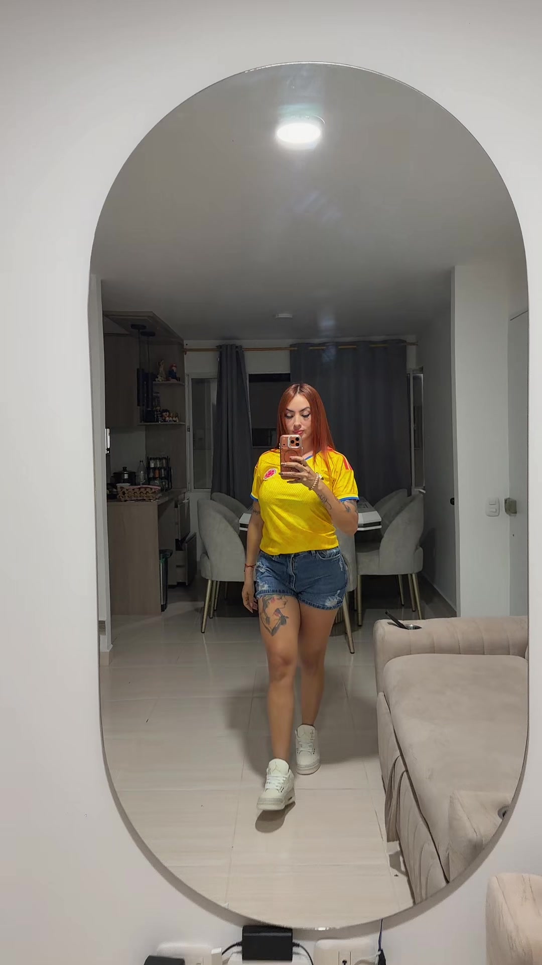 @Andreacastro1x