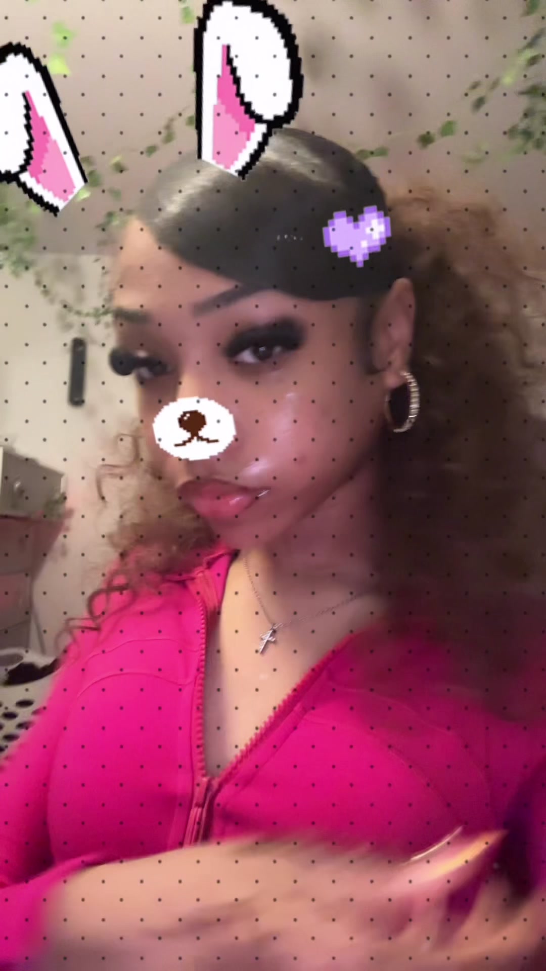 @‘ 𝐭𝐚𝐞 ౨ৎ