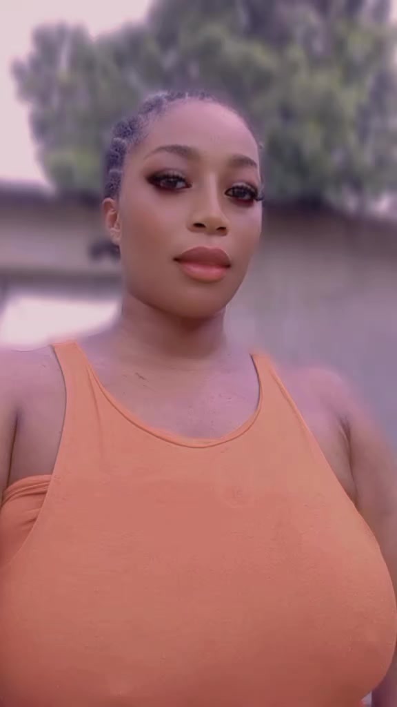@mputu Sarah