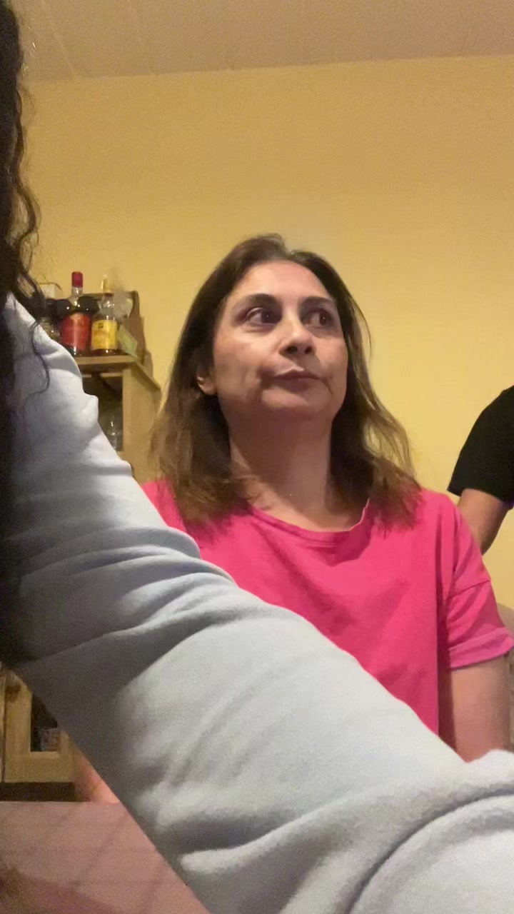 @Aambaaaar3