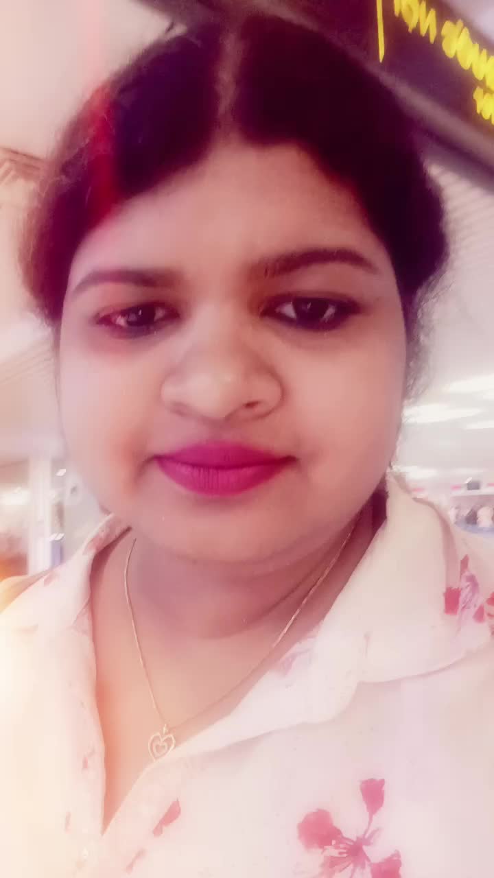 @Priya Prahlad