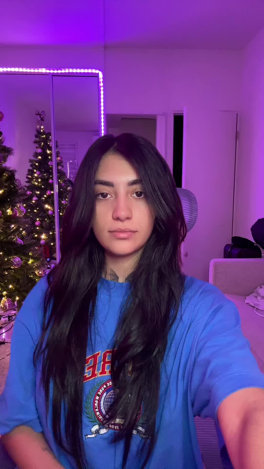 @qtFoxyy