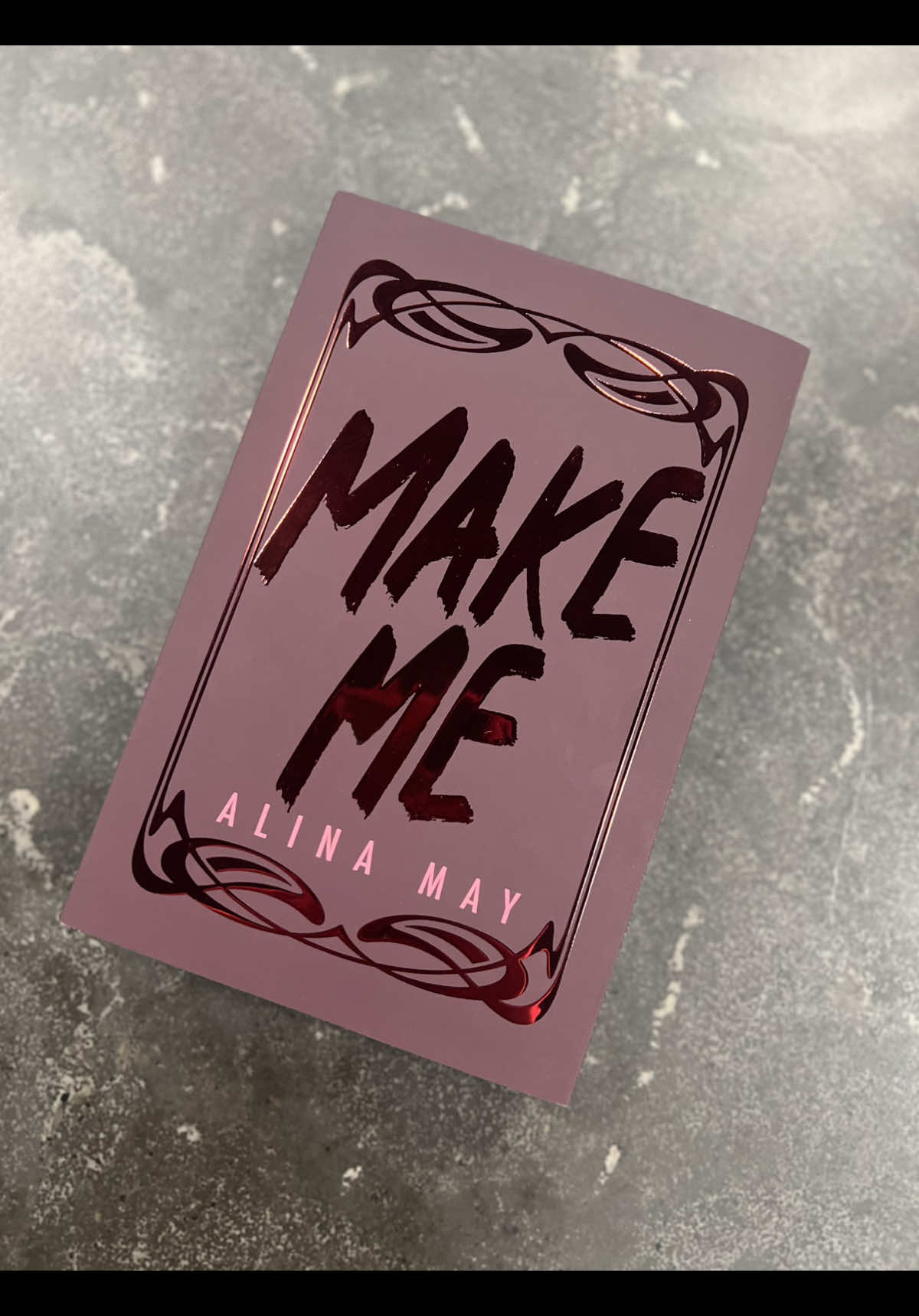 @𝑱𝒖𝒔𝒕𝑴𝒂𝒓𝒊𝒄𝒓𝒖𝒛 📚