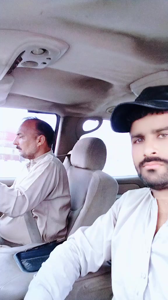@Ch Ahmed Ch Ahmed