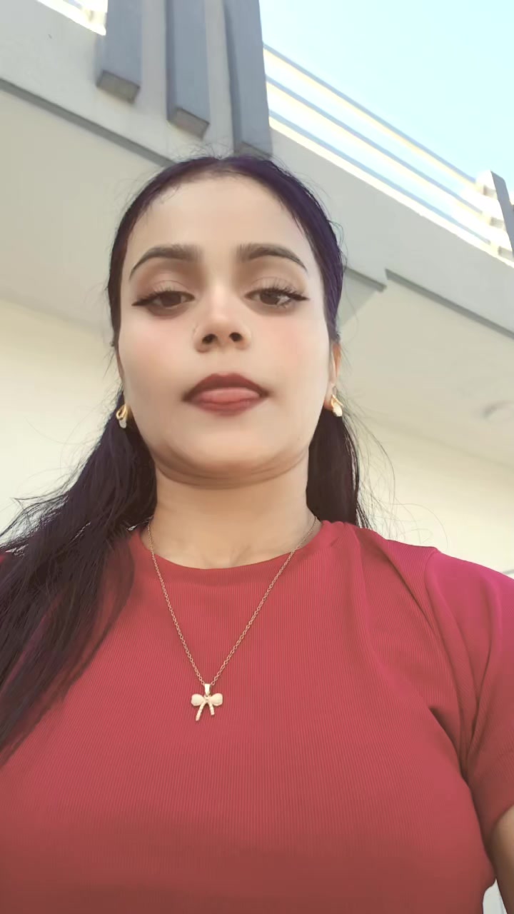 @🥀🦋❣