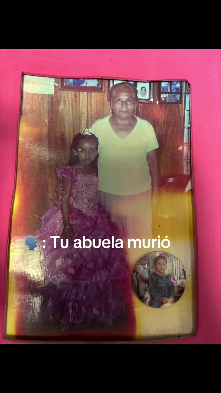 @Aguirre Ramirez 💗