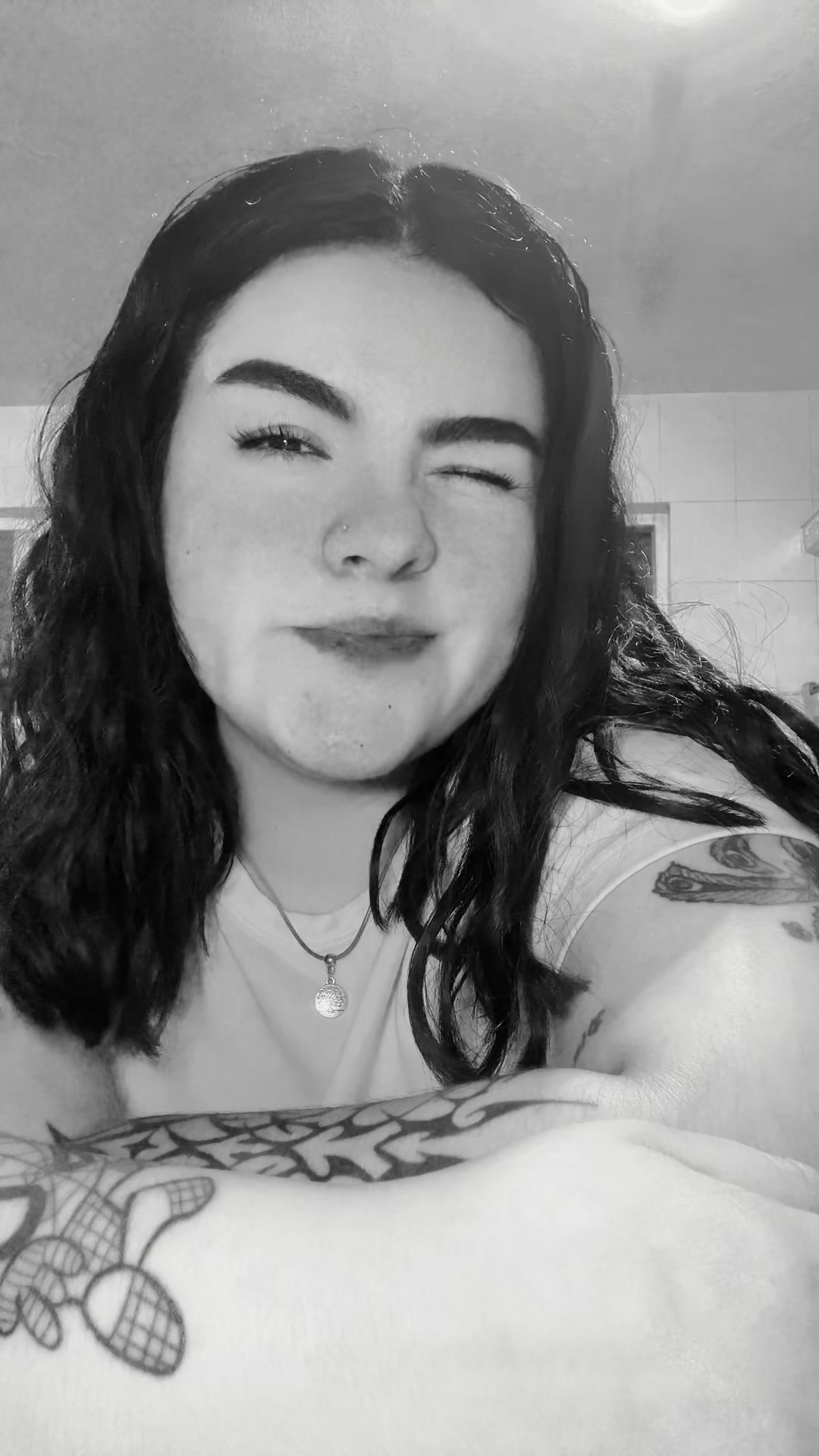 @dafffbbyy