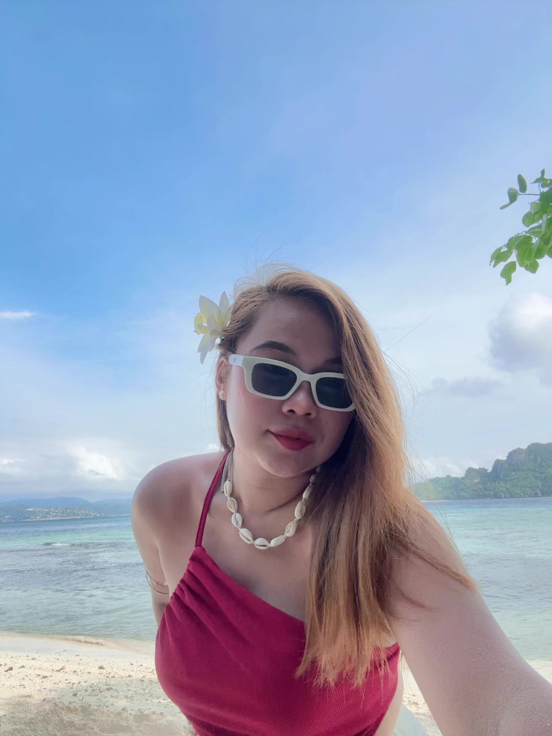 @𝑀𝒾𝓈𝓈 𝑅𝑜𝒸𝒽 👩&zwj;🏫🇵🇭