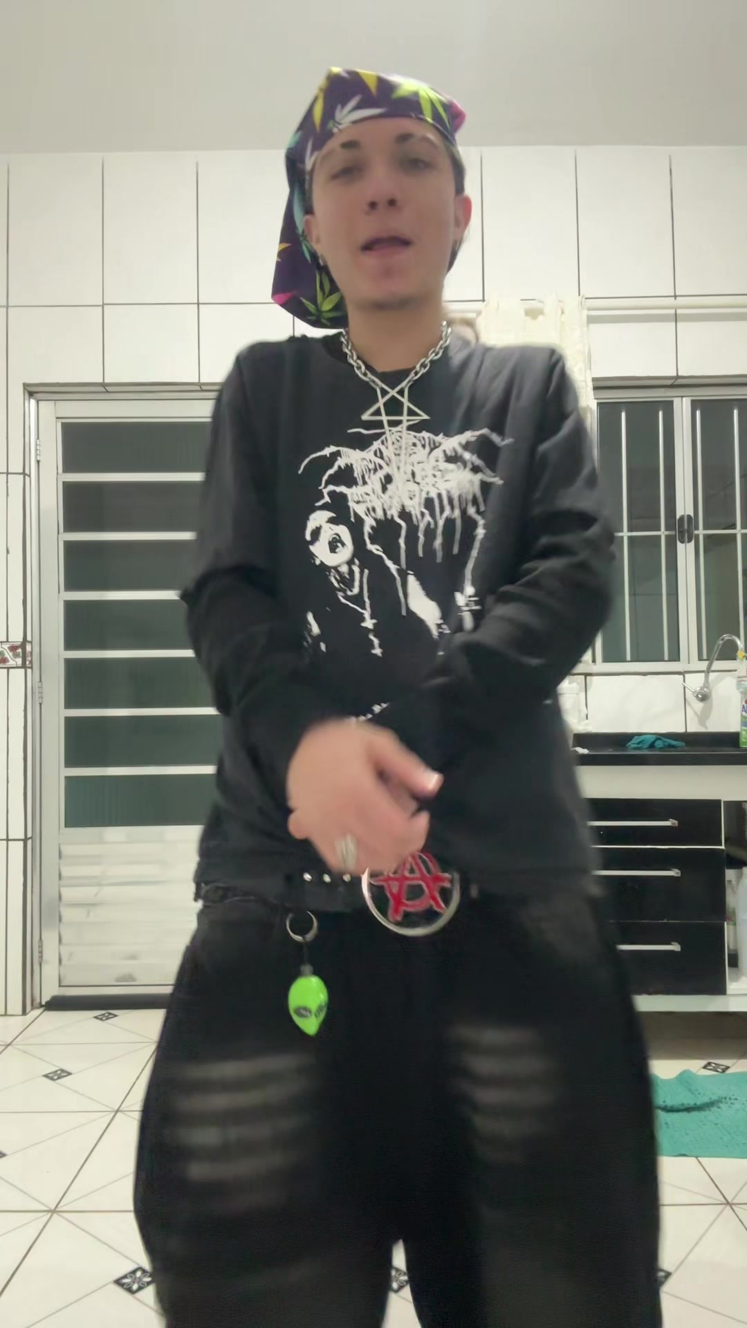 @leodkrato
