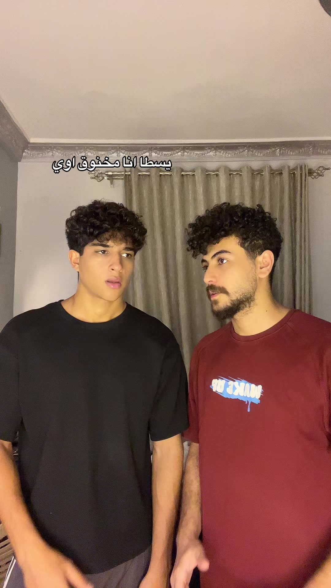 @د/ عشري