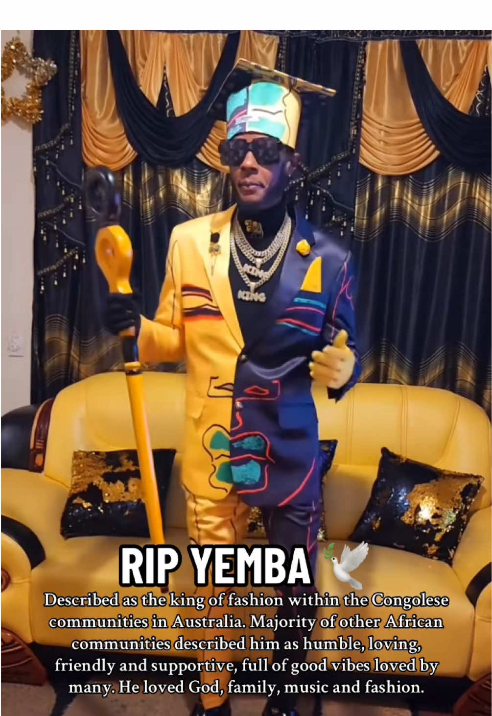 @🧿 Umbea Replay 🧿
