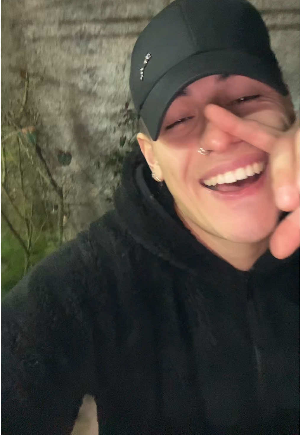 @Sito 🇨🇱