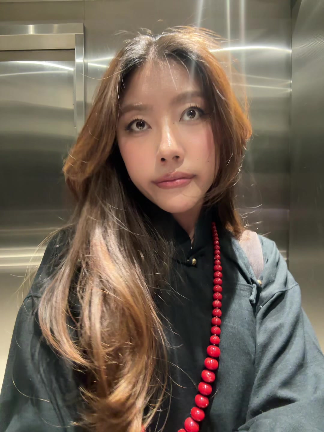 @tehorchoe