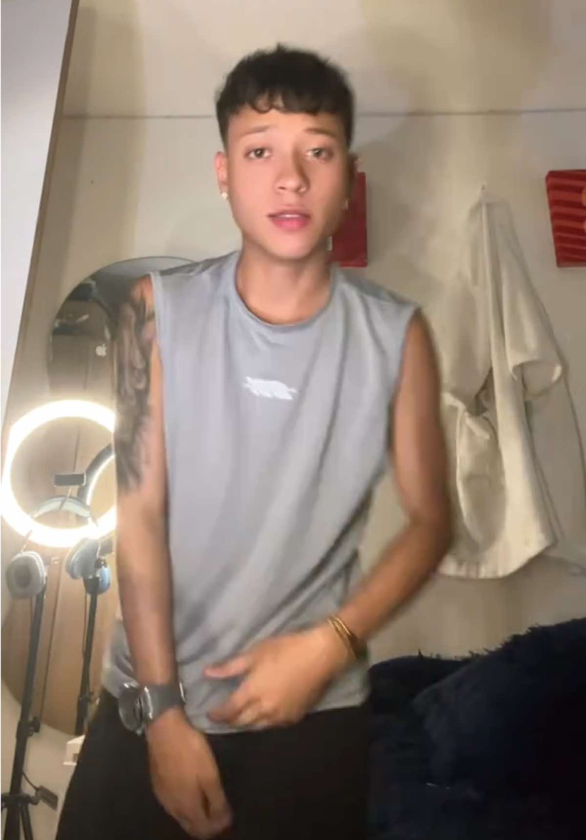@𝑴𝒊𝒌𝒆
