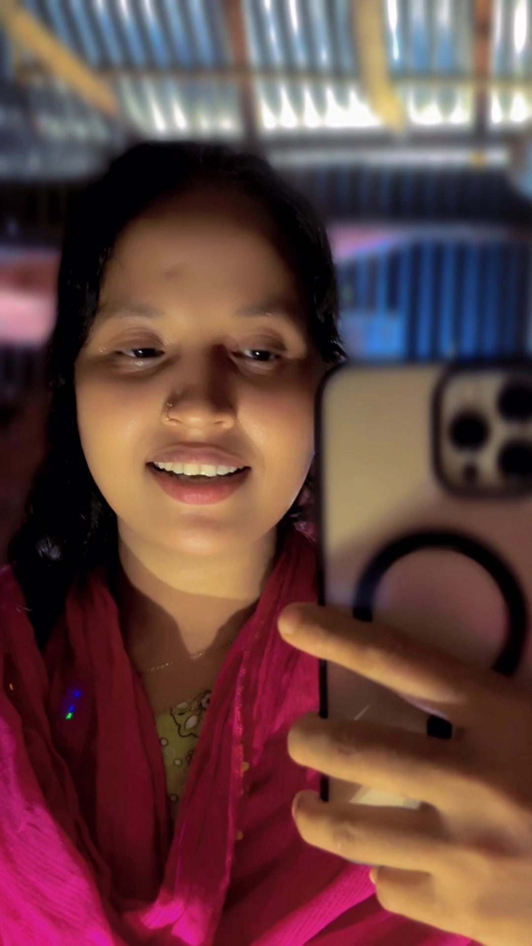 @🥀ইচ্ছে পাহাড়🥀