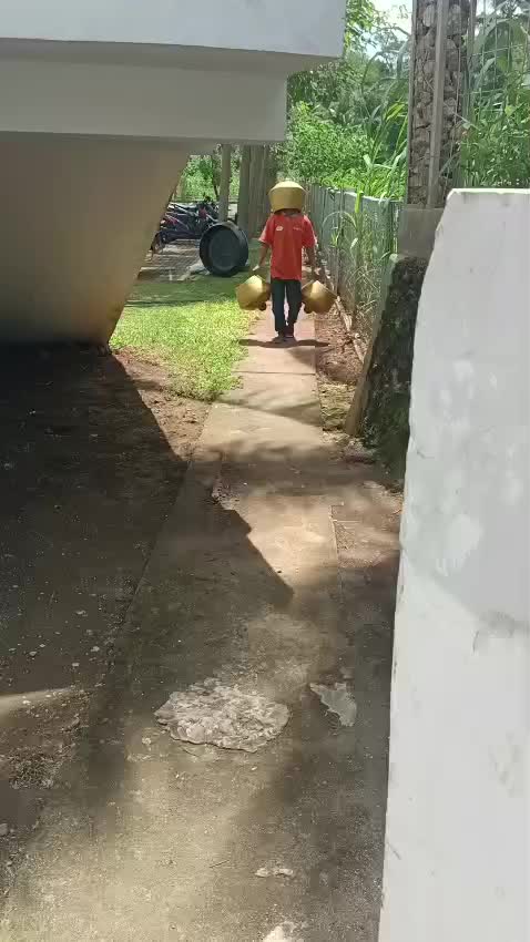 @Galuh Angga Pamutra