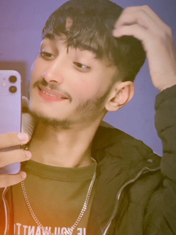 @𝐌𝐫 𝐅𝐚𝐫𝐚𝐳 𝐀𝐡𝐦𝐞𝐝 ✨